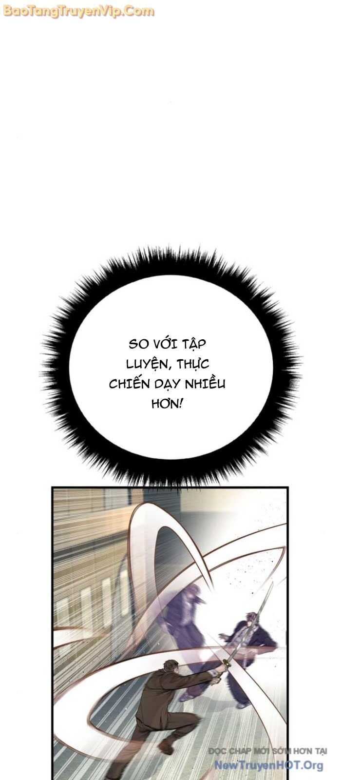 Bố Tôi Là Đặc Vụ [Chap 184-197] - Page 114