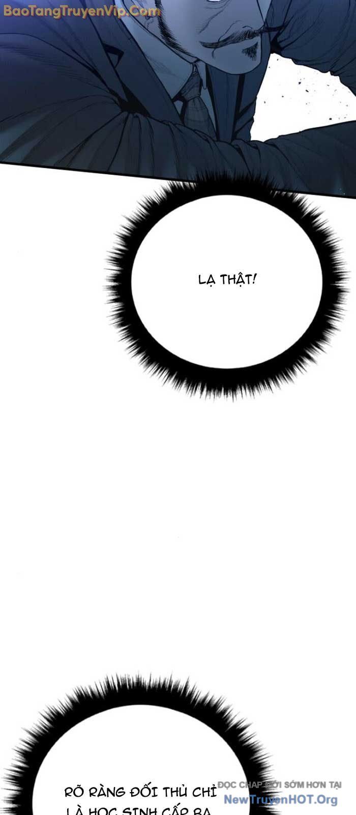 Bố Tôi Là Đặc Vụ [Chap 184-197] - Page 116