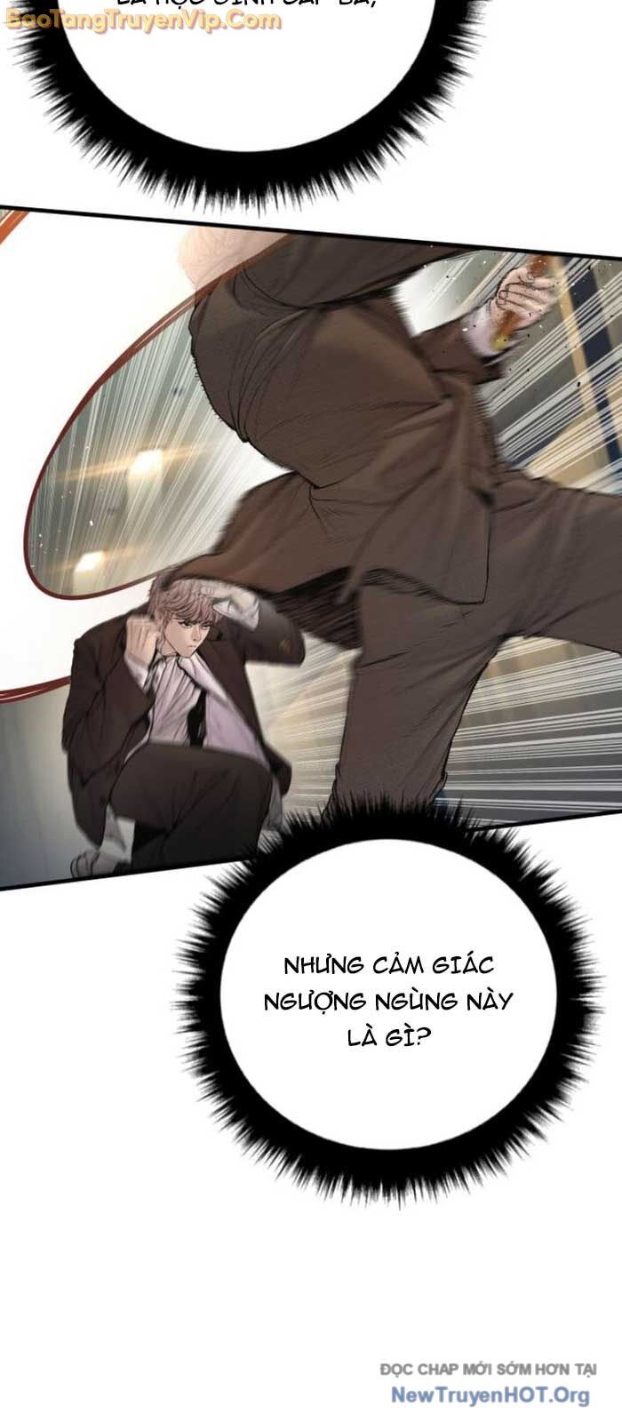 Bố Tôi Là Đặc Vụ [Chap 184-197] - Page 117