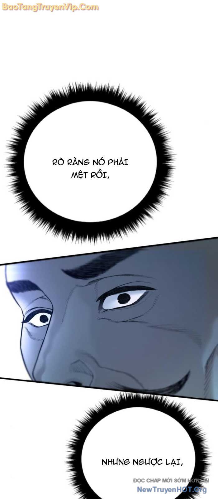 Bố Tôi Là Đặc Vụ [Chap 184-197] - Page 118