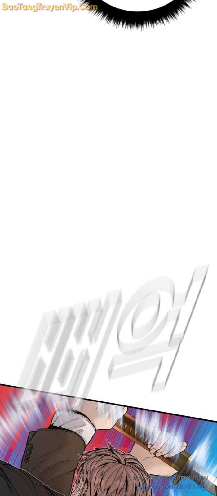 Bố Tôi Là Đặc Vụ [Chap 184-197] - Page 119