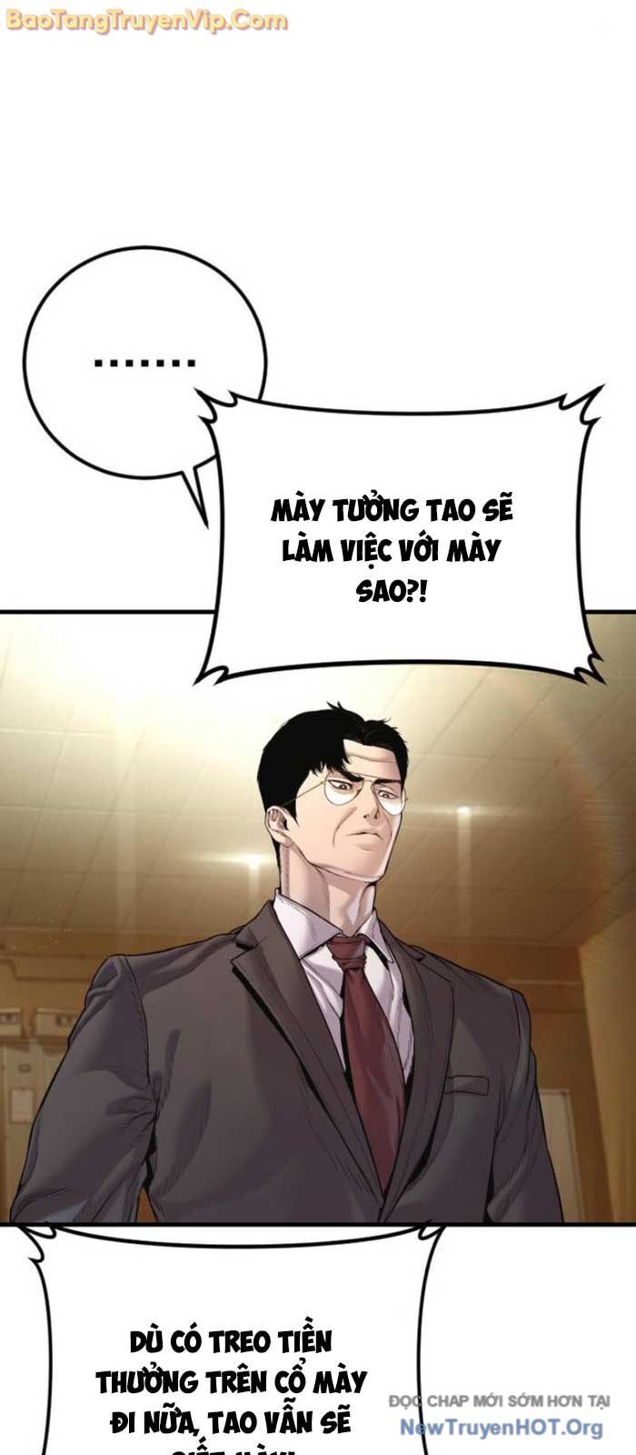 Bố Tôi Là Đặc Vụ [Chap 184-197] - Page 12