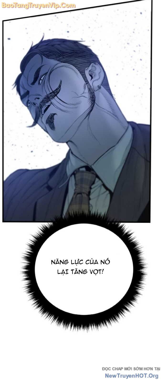 Bố Tôi Là Đặc Vụ [Chap 184-197] - Page 121