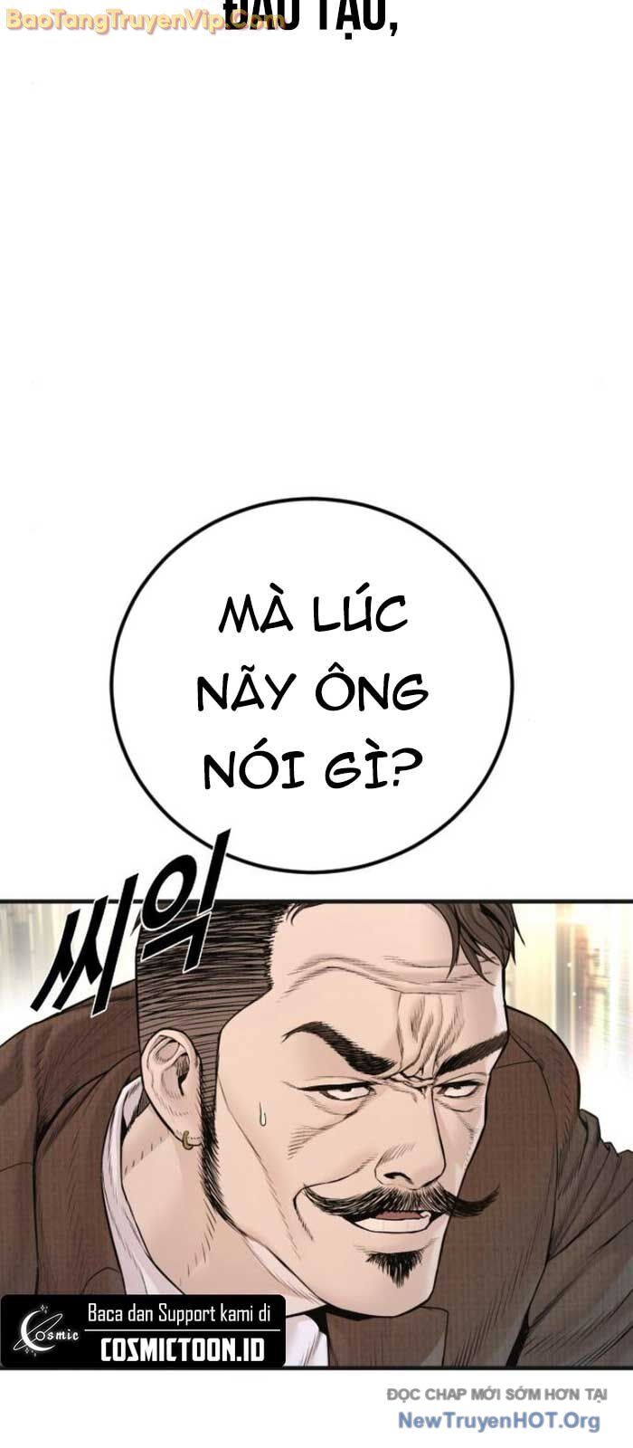 Bố Tôi Là Đặc Vụ [Chap 184-197] - Page 126