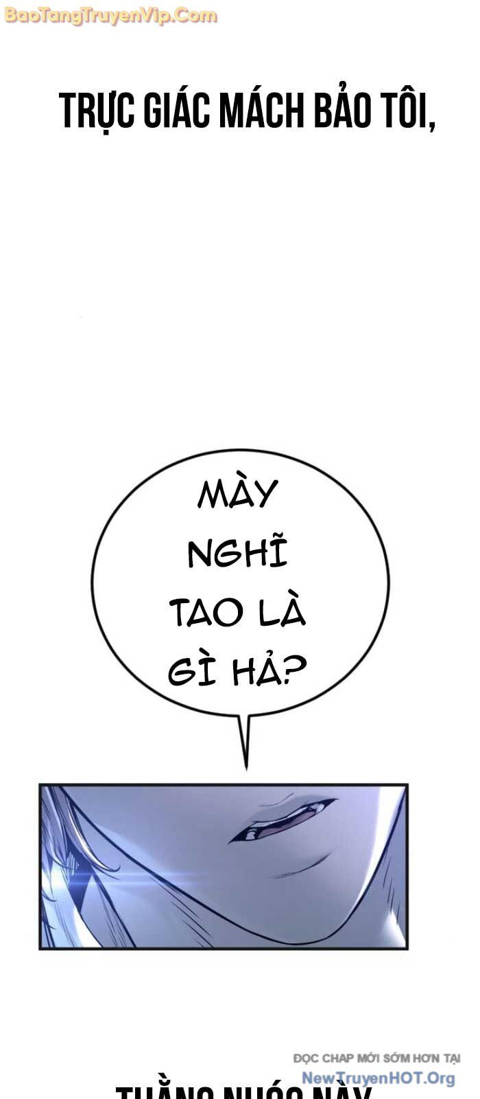 Bố Tôi Là Đặc Vụ [Chap 184-197] - Page 127