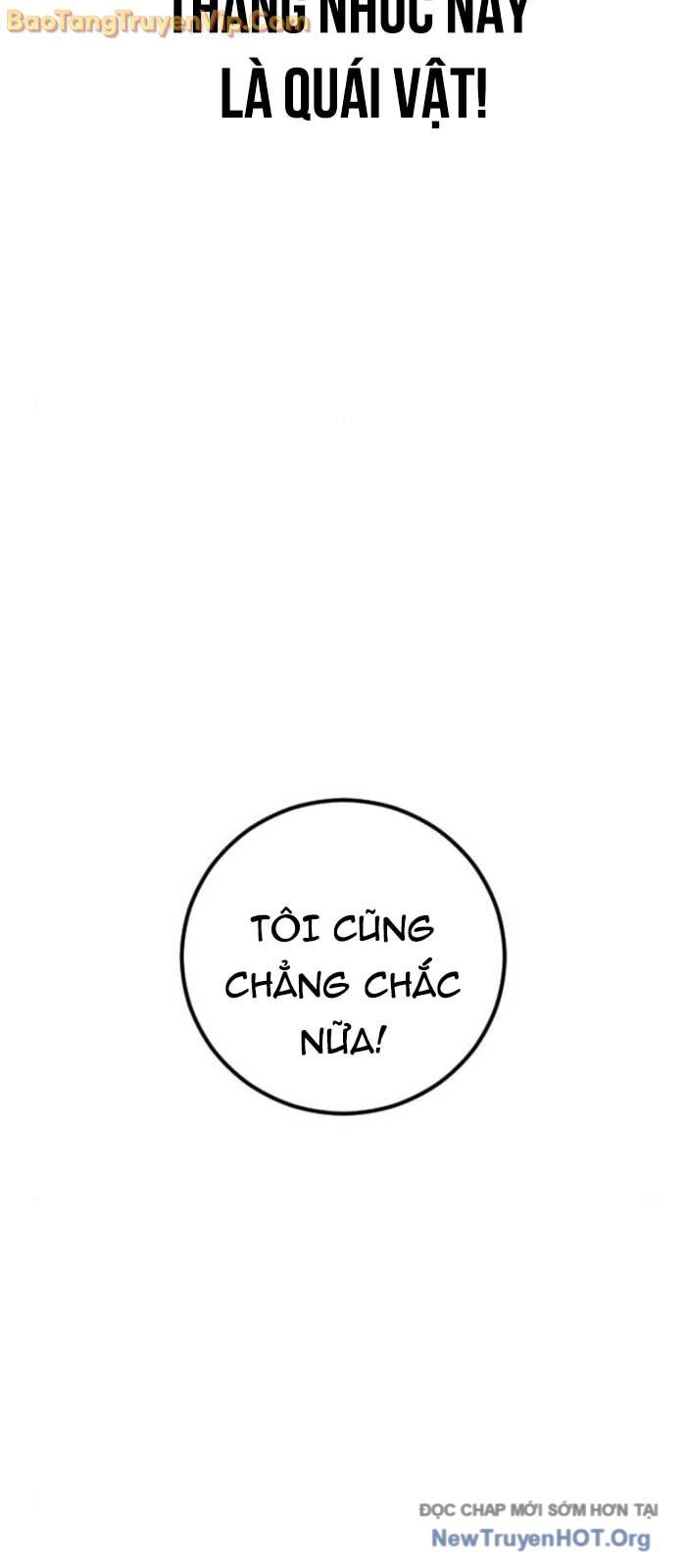 Bố Tôi Là Đặc Vụ [Chap 184-197] - Page 128