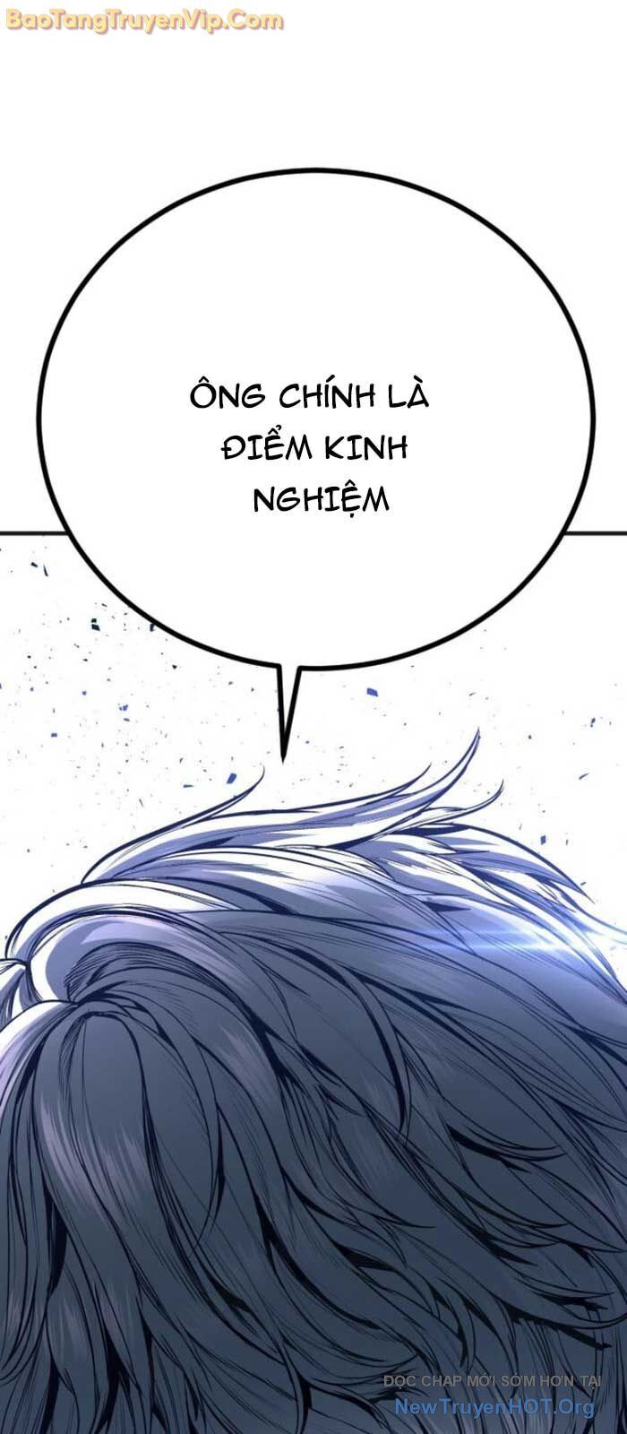 Bố Tôi Là Đặc Vụ [Chap 184-197] - Page 129