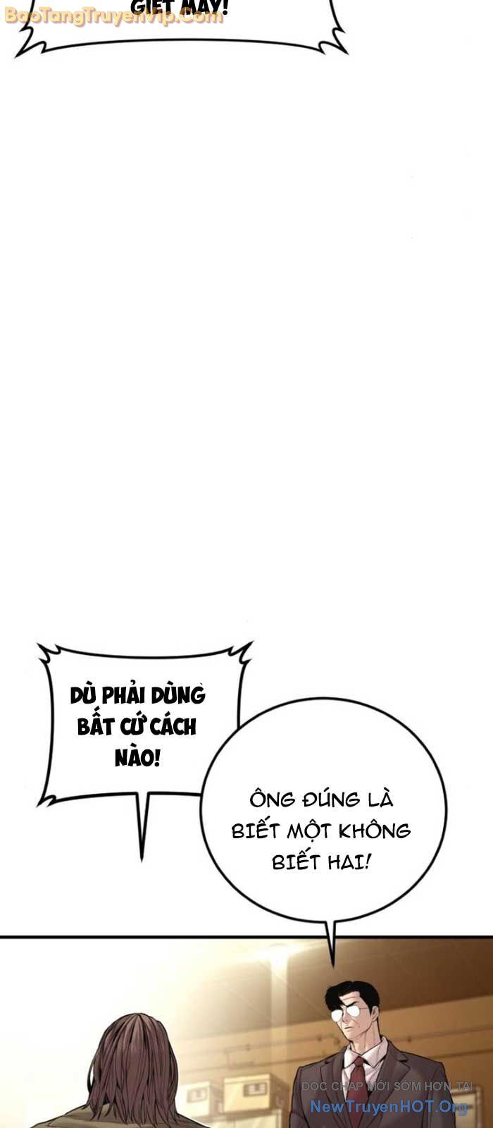 Bố Tôi Là Đặc Vụ [Chap 184-197] - Page 13