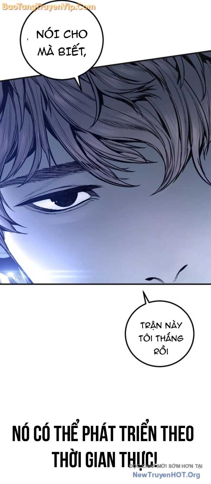 Bố Tôi Là Đặc Vụ [Chap 184-197] - Page 132