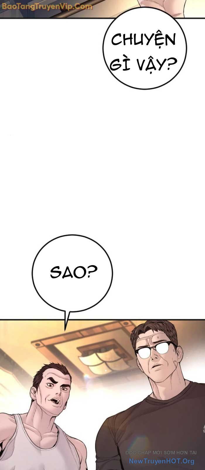 Bố Tôi Là Đặc Vụ [Chap 184-197] - Page 134