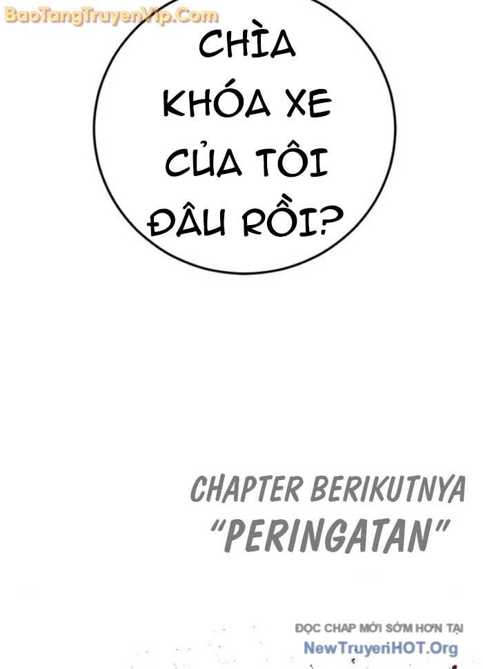 Bố Tôi Là Đặc Vụ [Chap 184-197] - Page 137