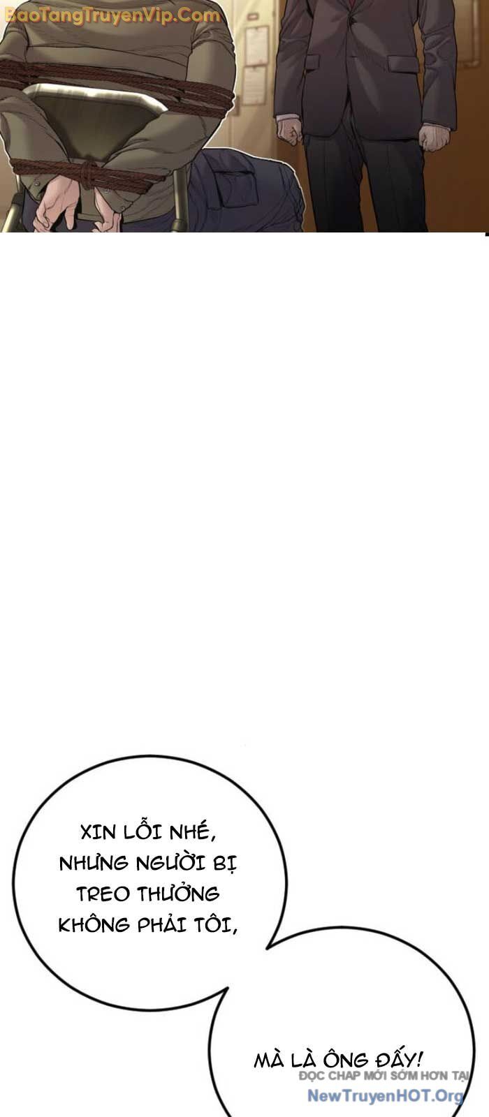 Bố Tôi Là Đặc Vụ [Chap 184-197] - Page 14