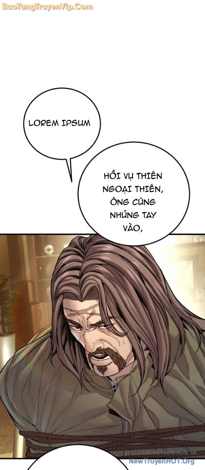 Bố Tôi Là Đặc Vụ [Chap 184-197] - Page 16