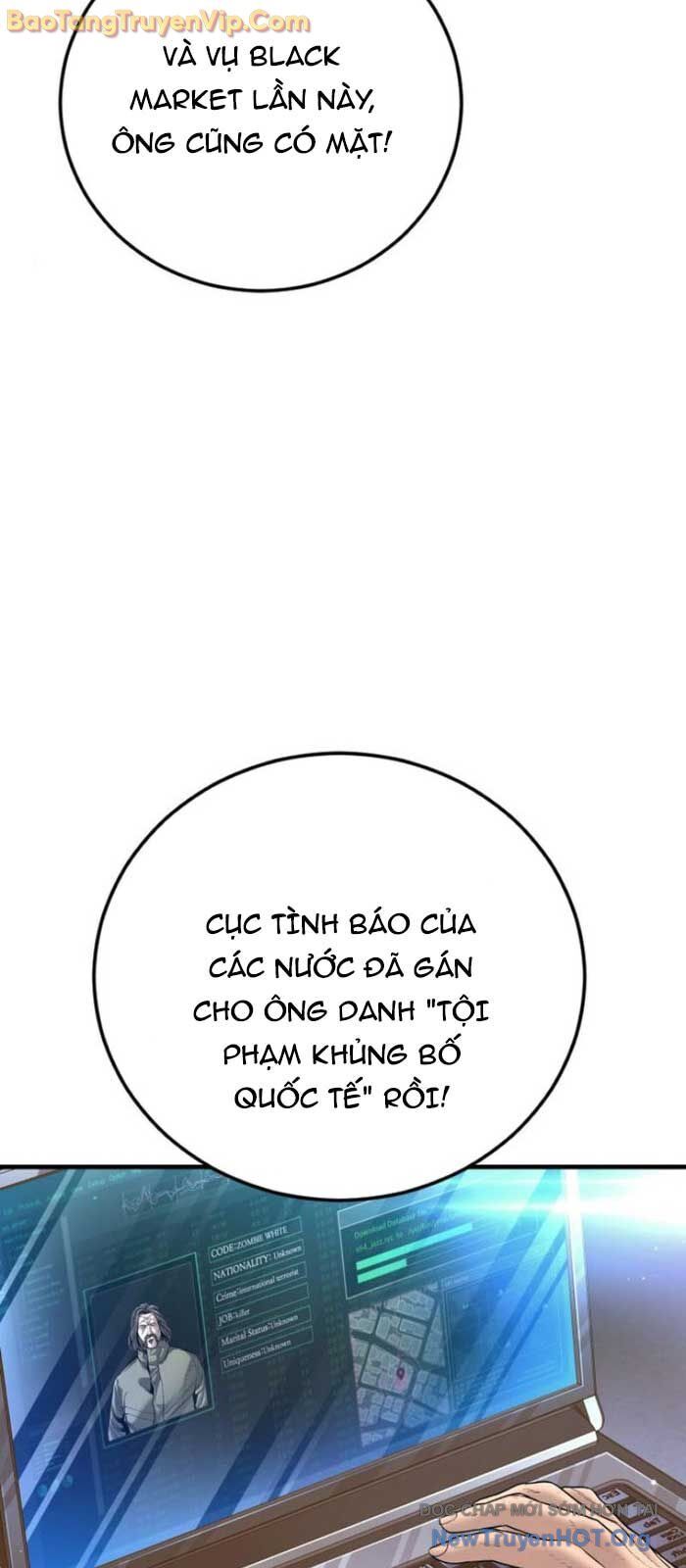 Bố Tôi Là Đặc Vụ [Chap 184-197] - Page 17