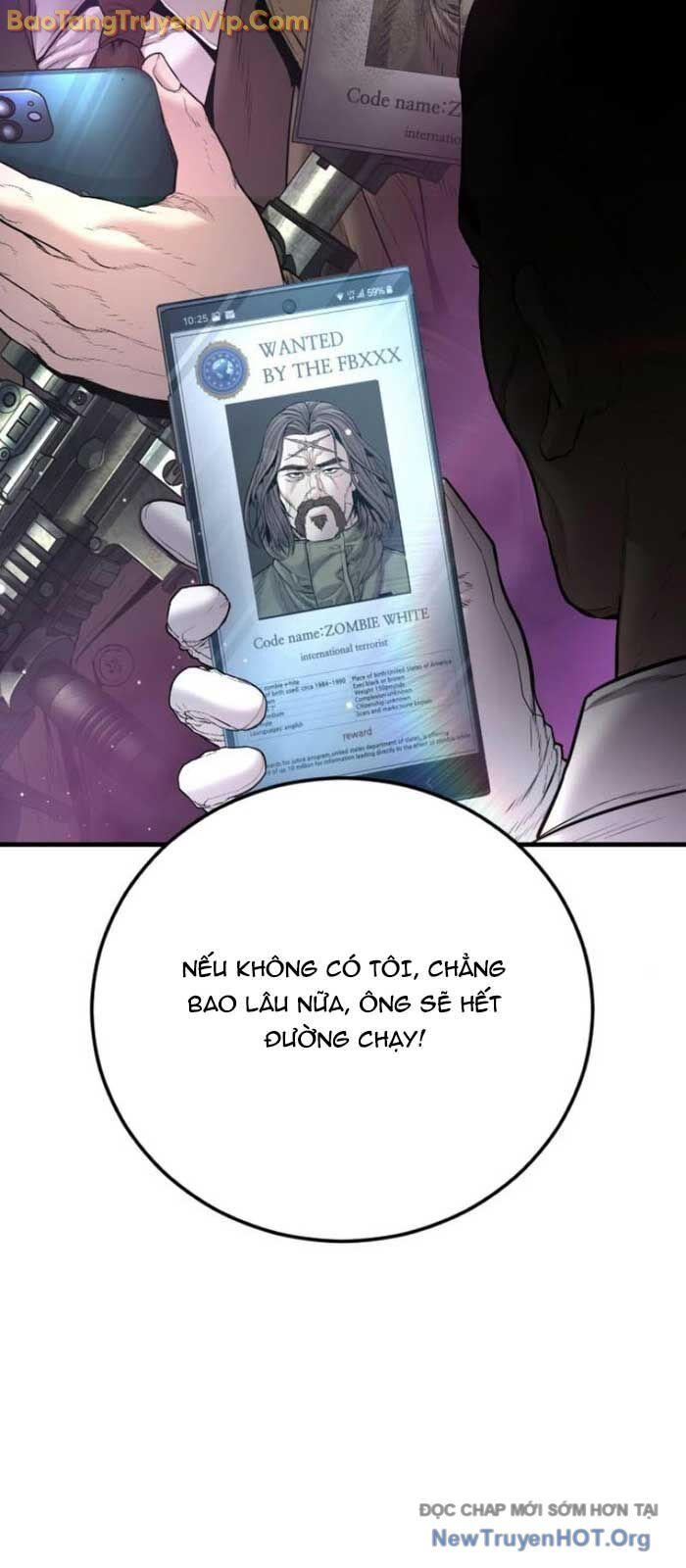 Bố Tôi Là Đặc Vụ [Chap 184-197] - Page 20