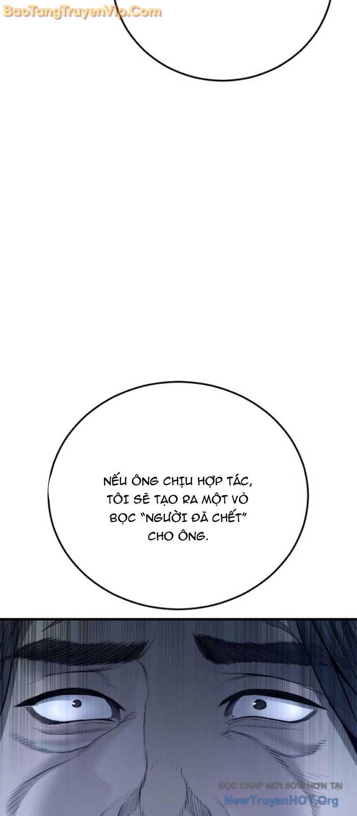 Bố Tôi Là Đặc Vụ [Chap 184-197] - Page 22