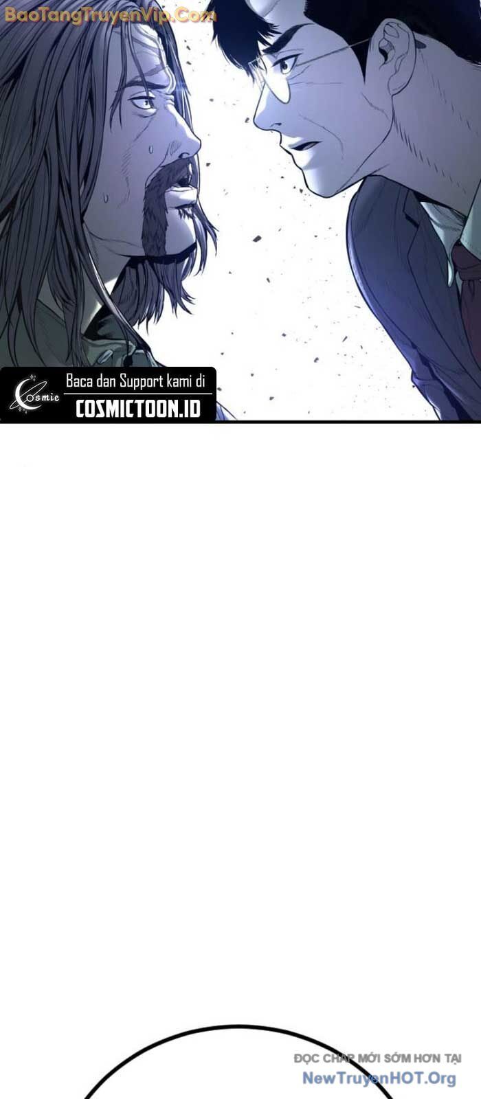 Bố Tôi Là Đặc Vụ [Chap 184-197] - Page 24