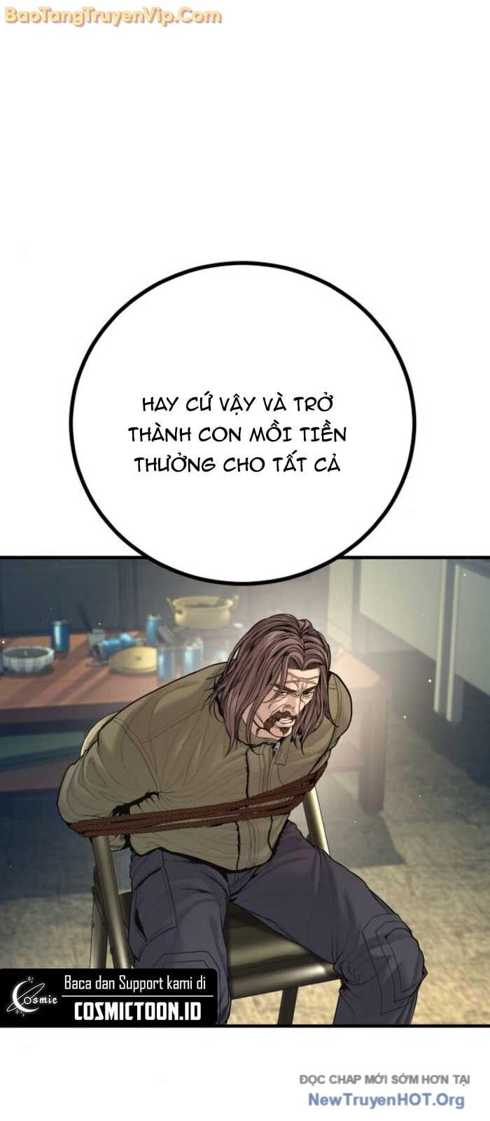 Bố Tôi Là Đặc Vụ [Chap 184-197] - Page 26