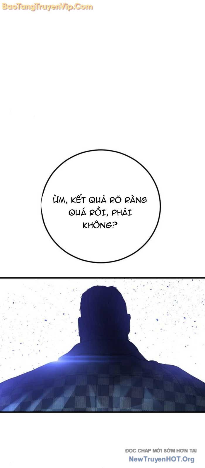 Bố Tôi Là Đặc Vụ [Chap 184-197] - Page 27