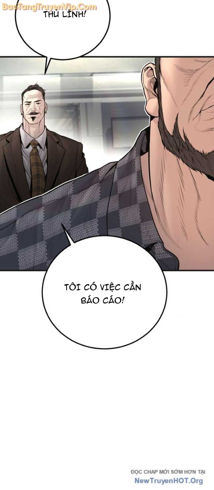 Bố Tôi Là Đặc Vụ [Chap 184-197] - Page 29