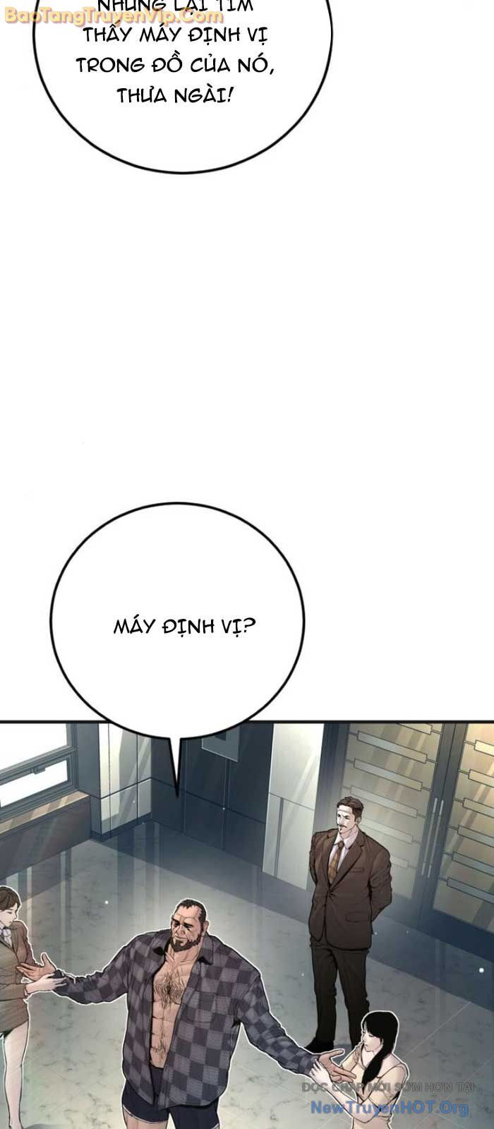 Bố Tôi Là Đặc Vụ [Chap 184-197] - Page 31