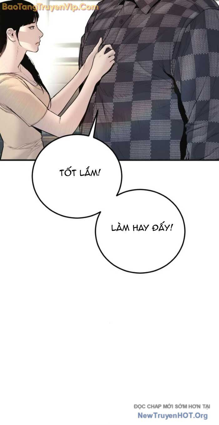 Bố Tôi Là Đặc Vụ [Chap 184-197] - Page 36
