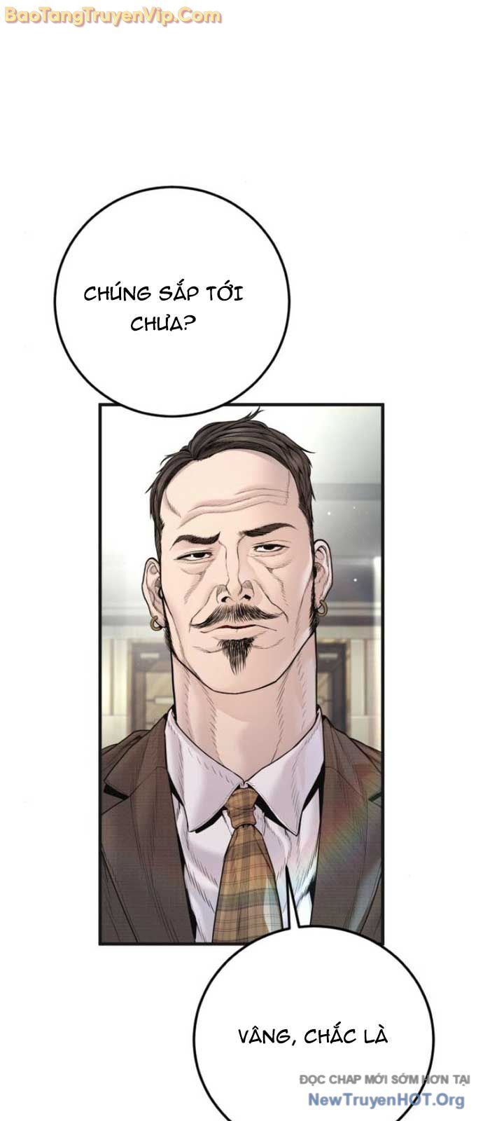 Bố Tôi Là Đặc Vụ [Chap 184-197] - Page 38