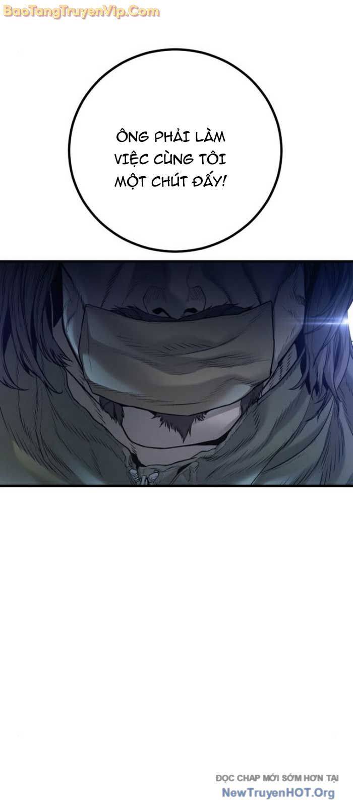 Bố Tôi Là Đặc Vụ [Chap 184-197] - Page 4