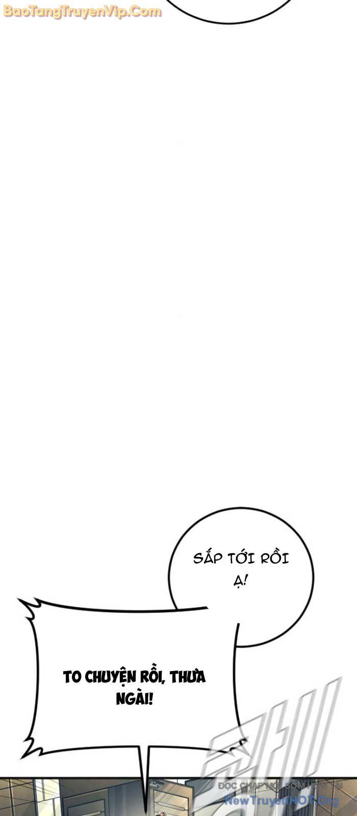 Bố Tôi Là Đặc Vụ [Chap 184-197] - Page 40