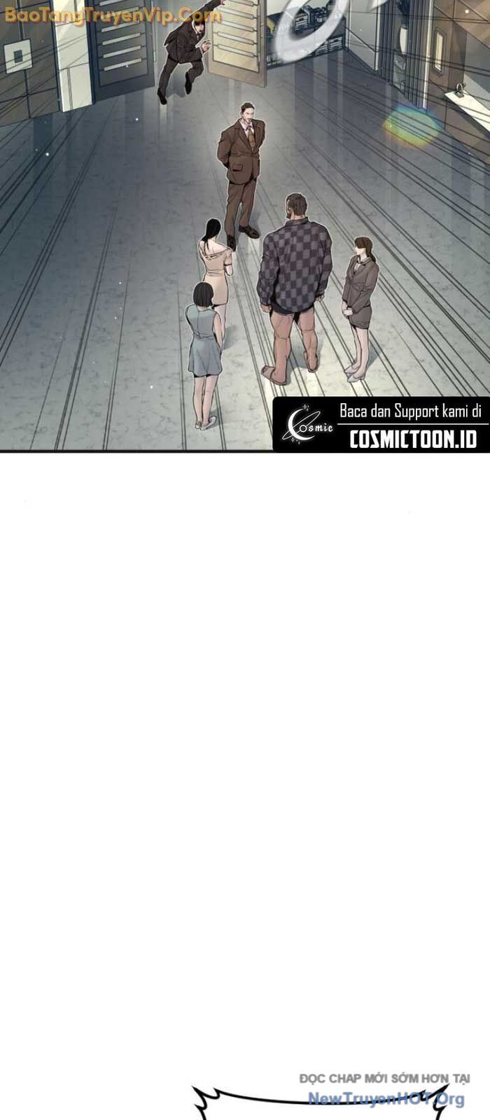 Bố Tôi Là Đặc Vụ [Chap 184-197] - Page 41