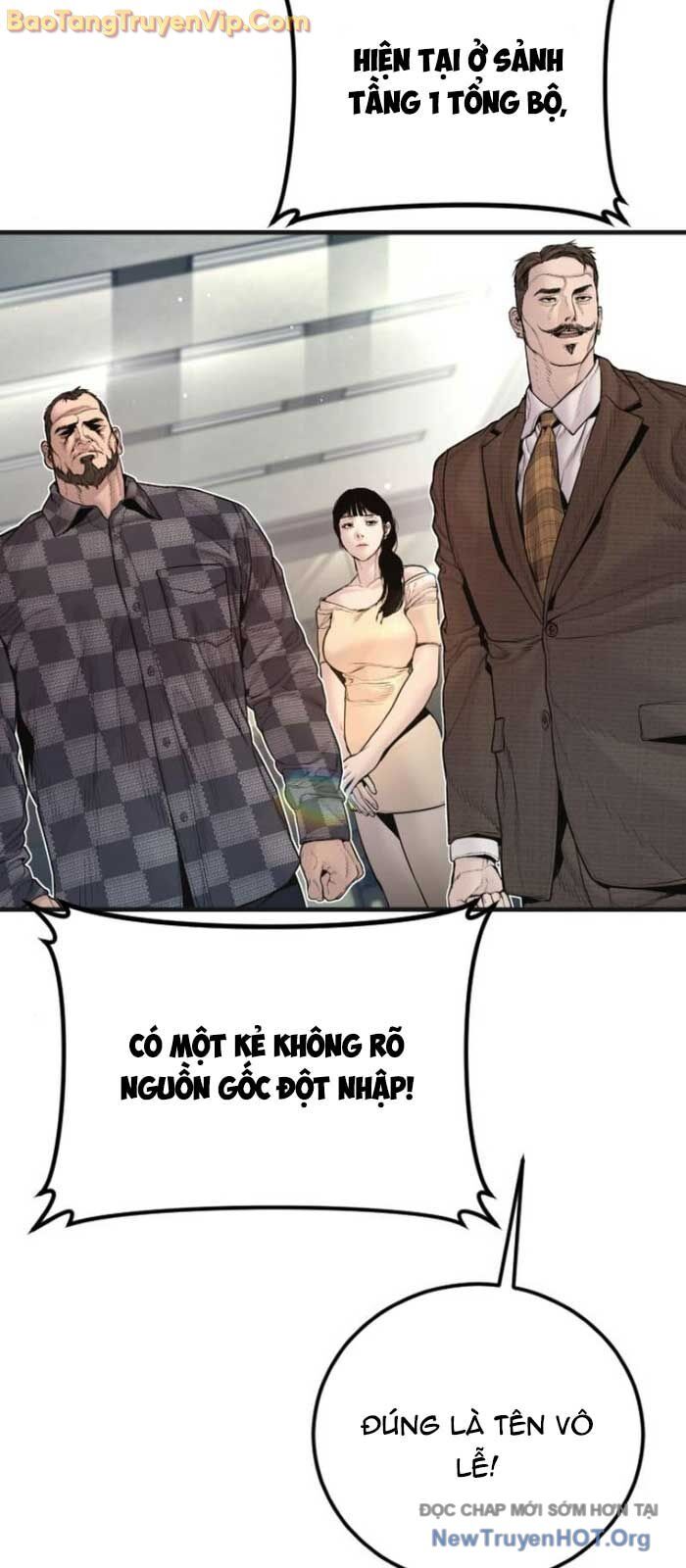 Bố Tôi Là Đặc Vụ [Chap 184-197] - Page 42