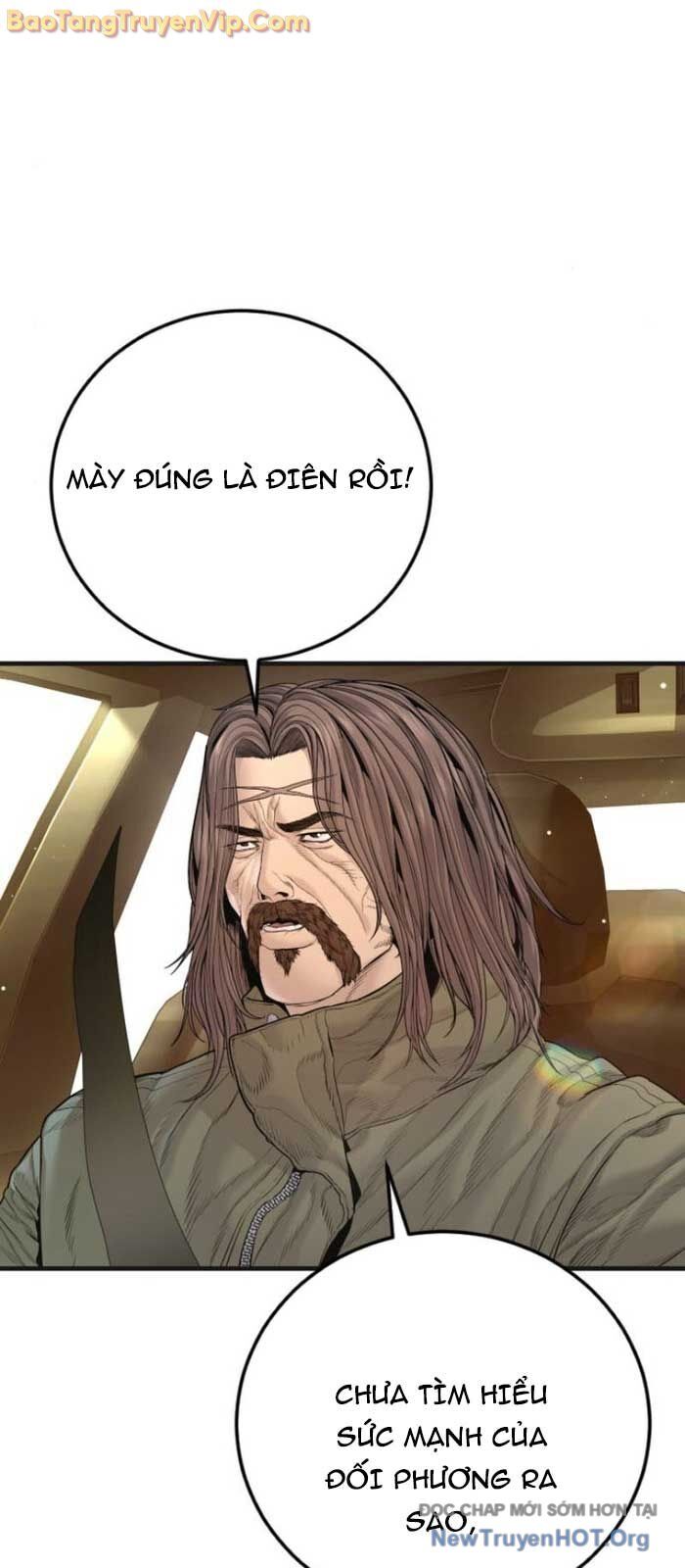 Bố Tôi Là Đặc Vụ [Chap 184-197] - Page 48