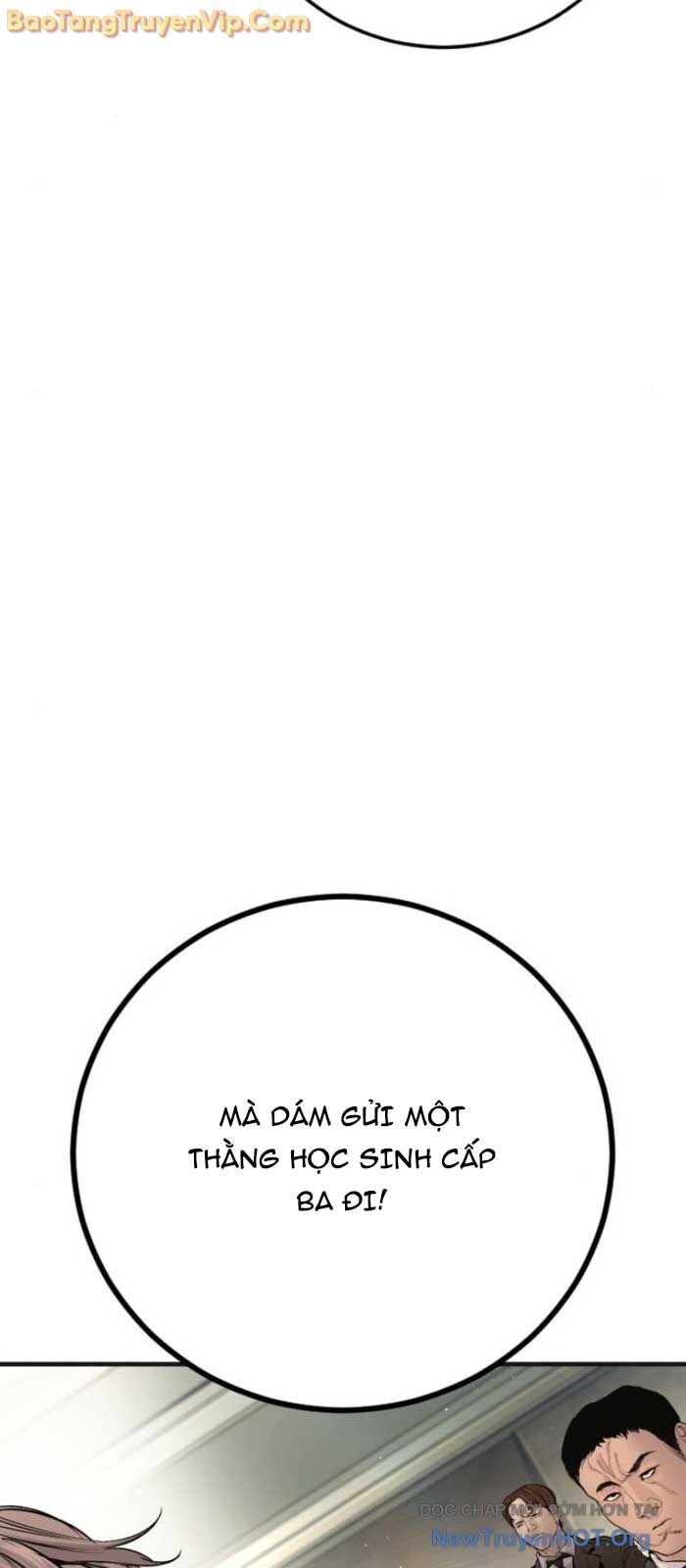 Bố Tôi Là Đặc Vụ [Chap 184-197] - Page 49