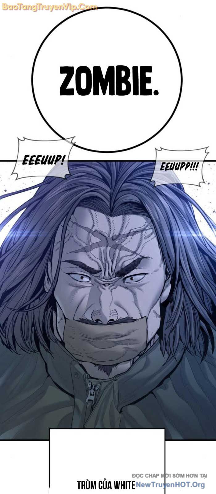 Bố Tôi Là Đặc Vụ [Chap 184-197] - Page 5