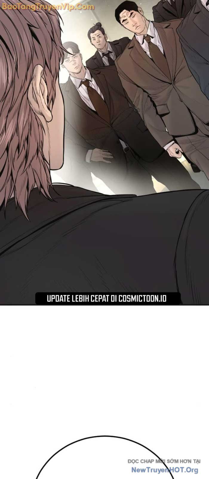 Bố Tôi Là Đặc Vụ [Chap 184-197] - Page 50