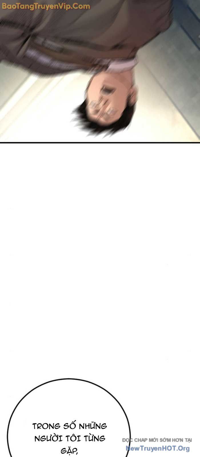 Bố Tôi Là Đặc Vụ [Chap 184-197] - Page 55