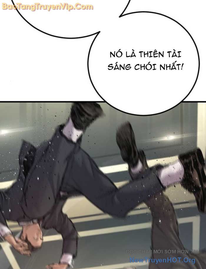 Bố Tôi Là Đặc Vụ [Chap 184-197] - Page 56