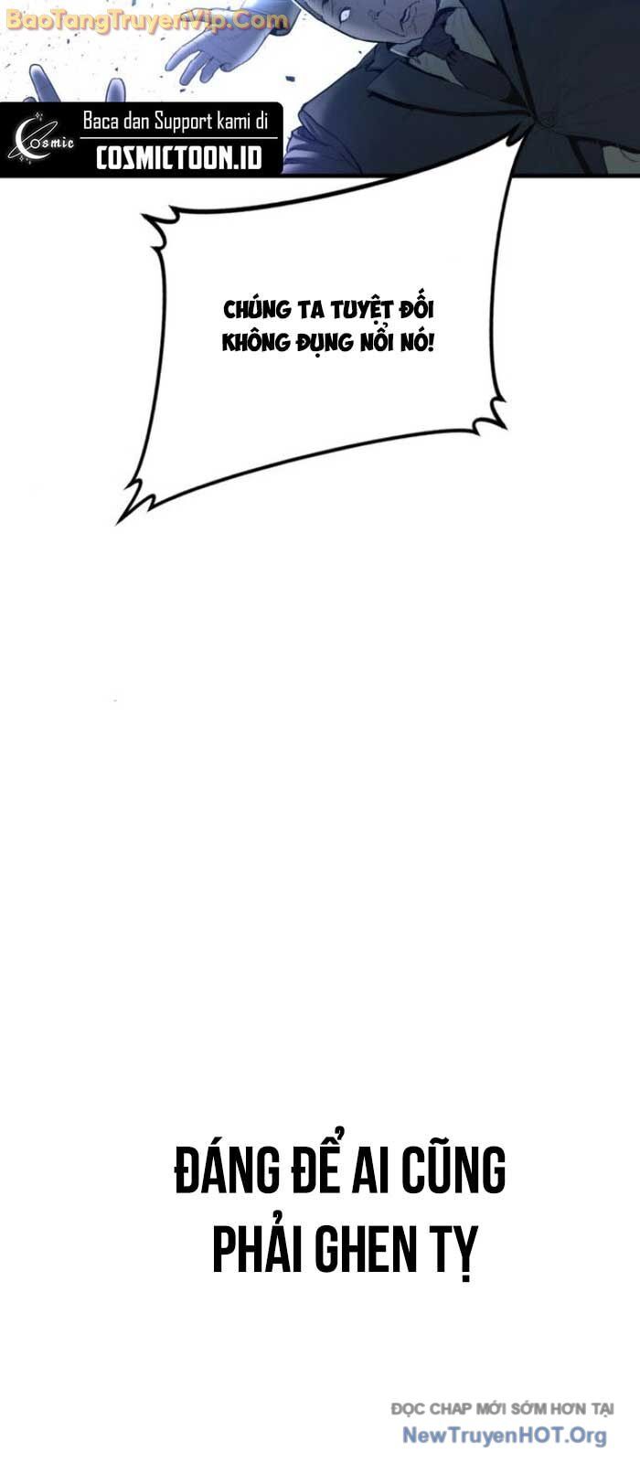 Bố Tôi Là Đặc Vụ [Chap 184-197] - Page 59
