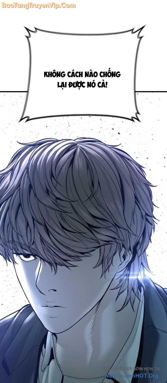 Bố Tôi Là Đặc Vụ [Chap 184-197] - Page 60