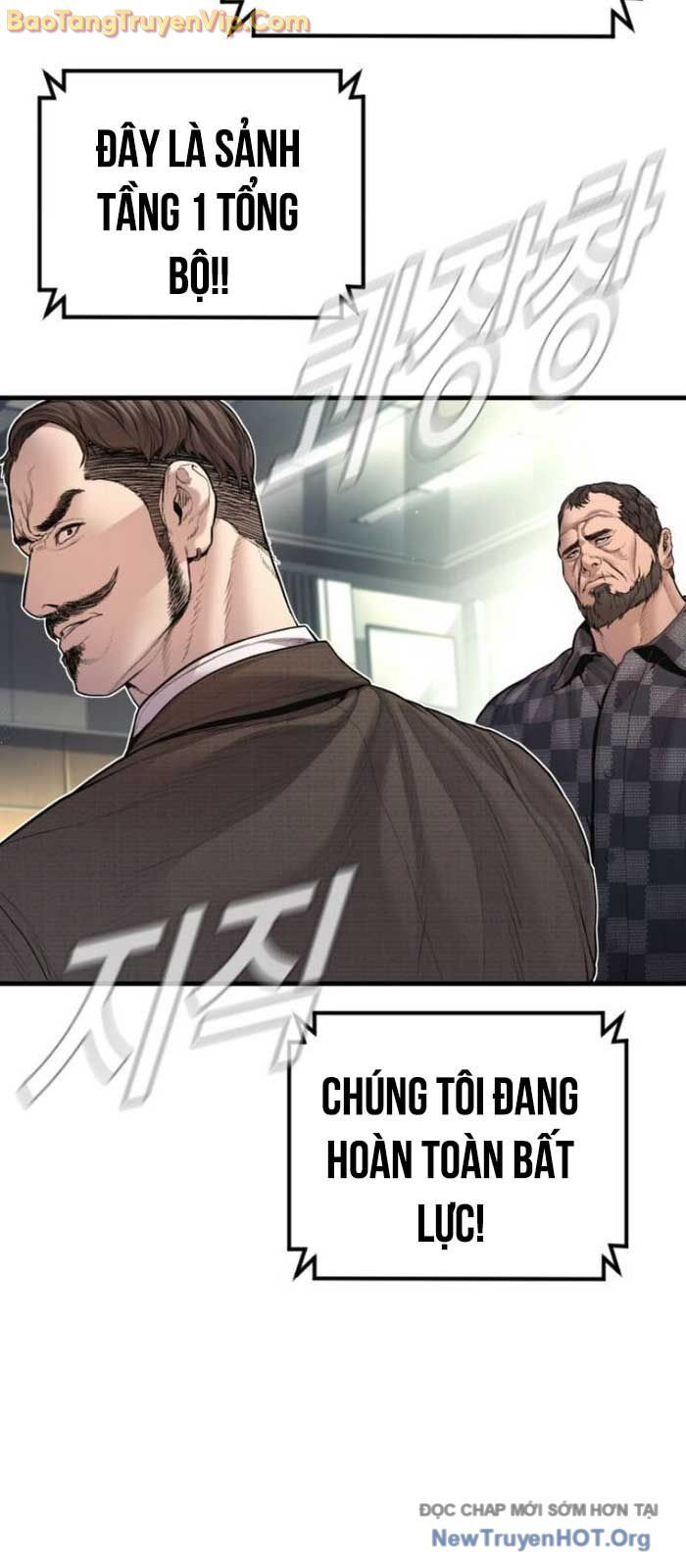 Bố Tôi Là Đặc Vụ [Chap 184-197] - Page 62