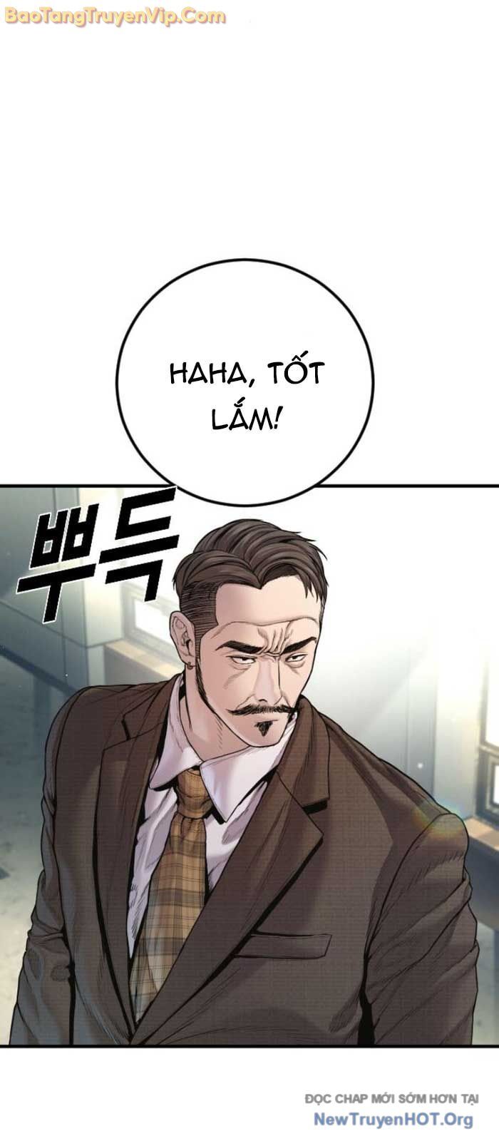 Bố Tôi Là Đặc Vụ [Chap 184-197] - Page 63