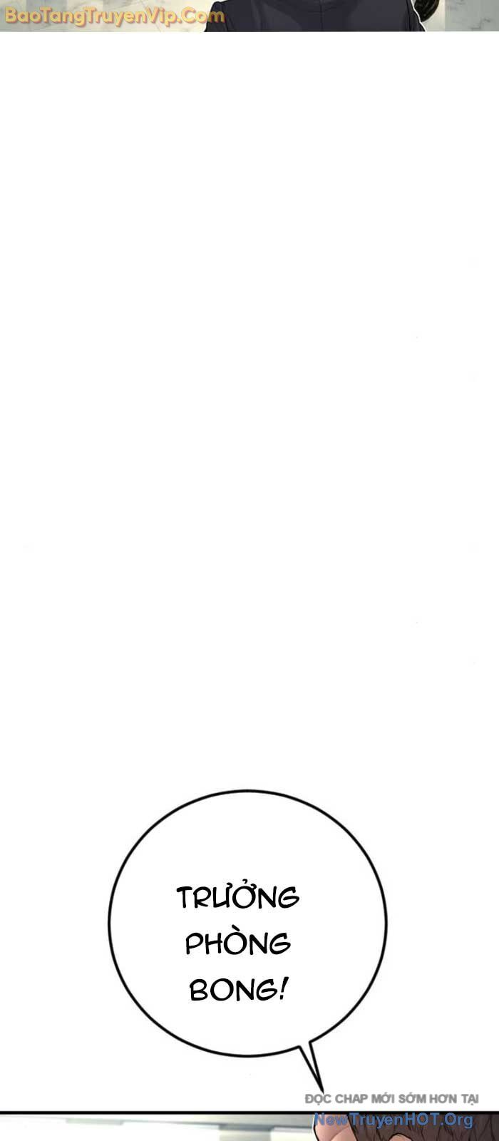 Bố Tôi Là Đặc Vụ [Chap 184-197] - Page 65