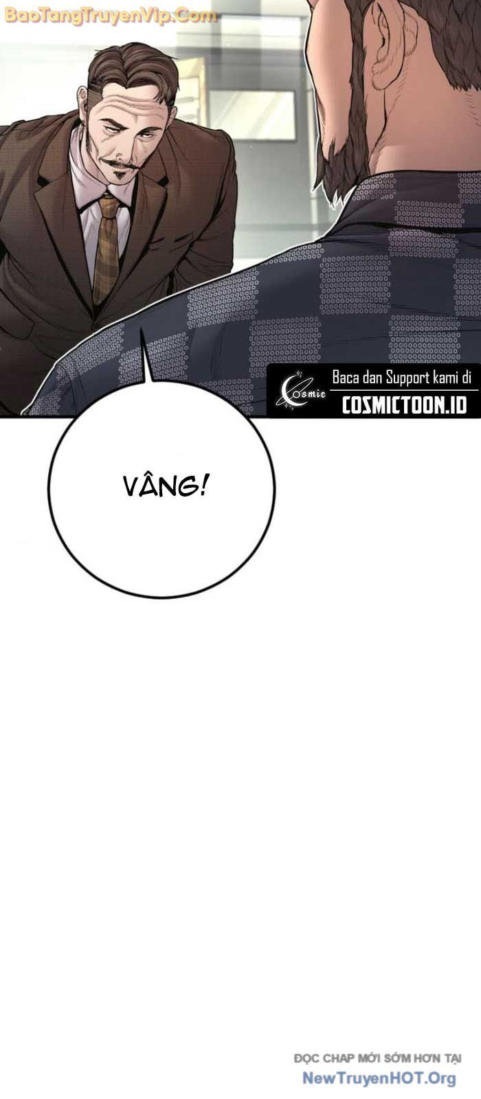 Bố Tôi Là Đặc Vụ [Chap 184-197] - Page 66