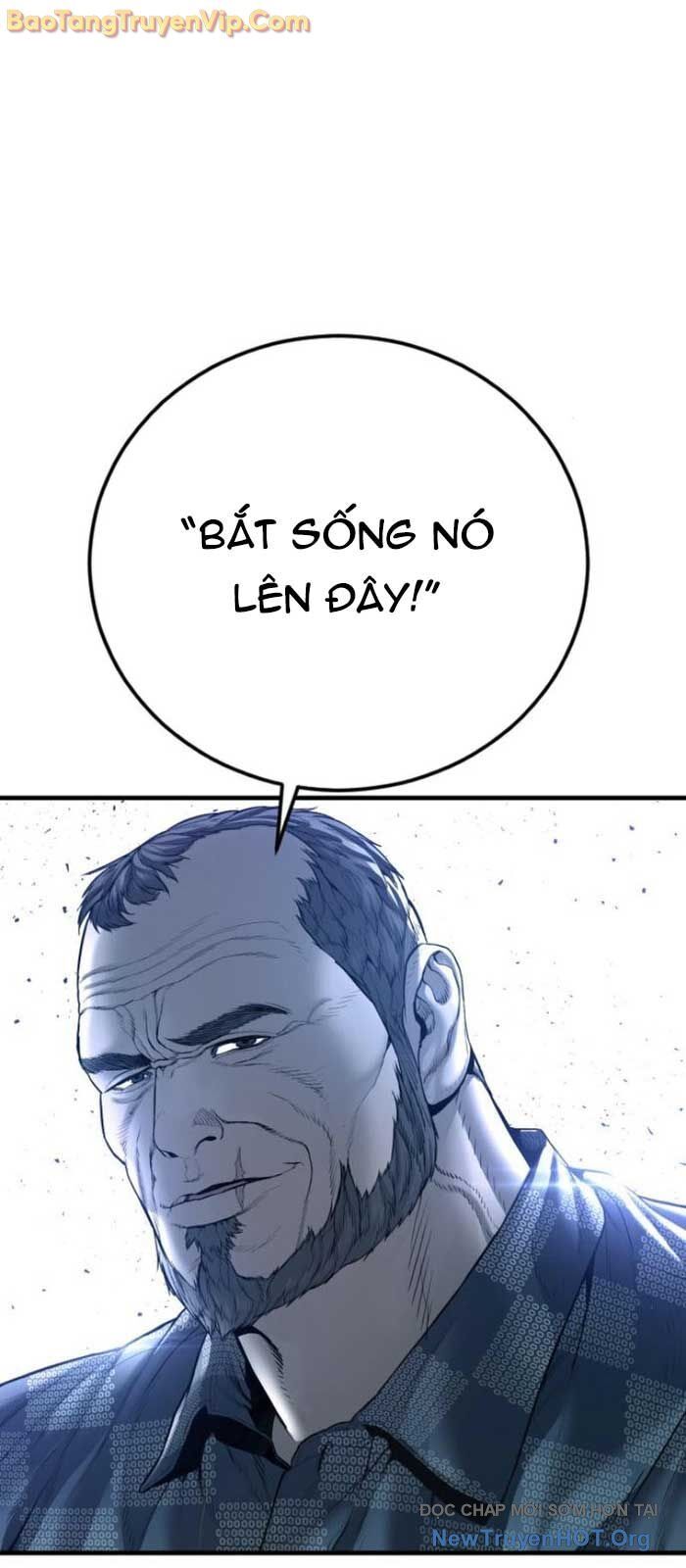 Bố Tôi Là Đặc Vụ [Chap 184-197] - Page 67