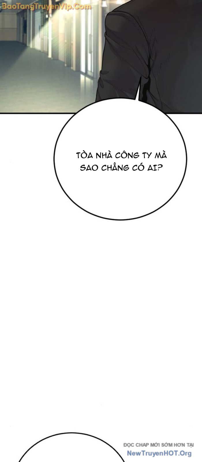 Bố Tôi Là Đặc Vụ [Chap 184-197] - Page 71