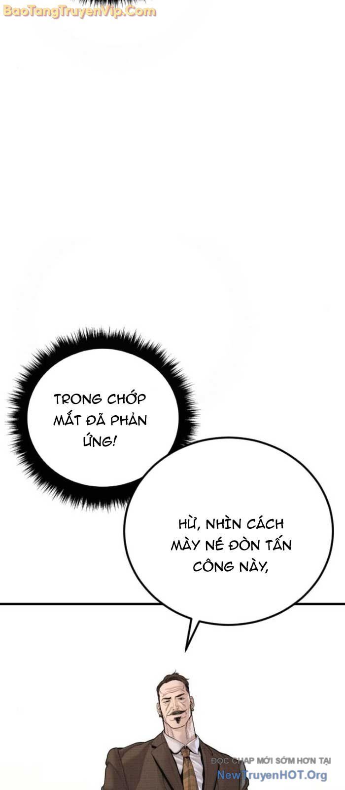Bố Tôi Là Đặc Vụ [Chap 184-197] - Page 76