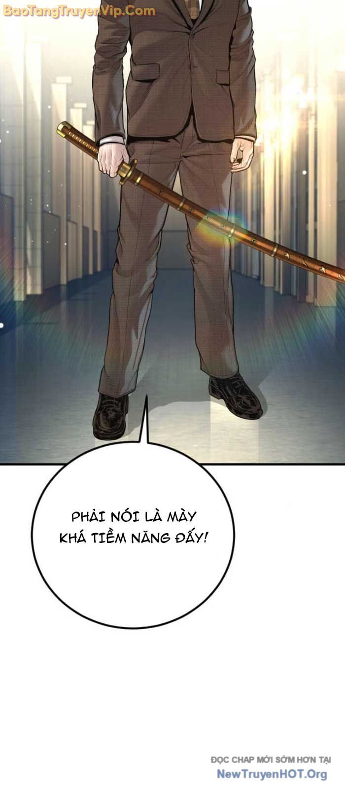 Bố Tôi Là Đặc Vụ [Chap 184-197] - Page 77