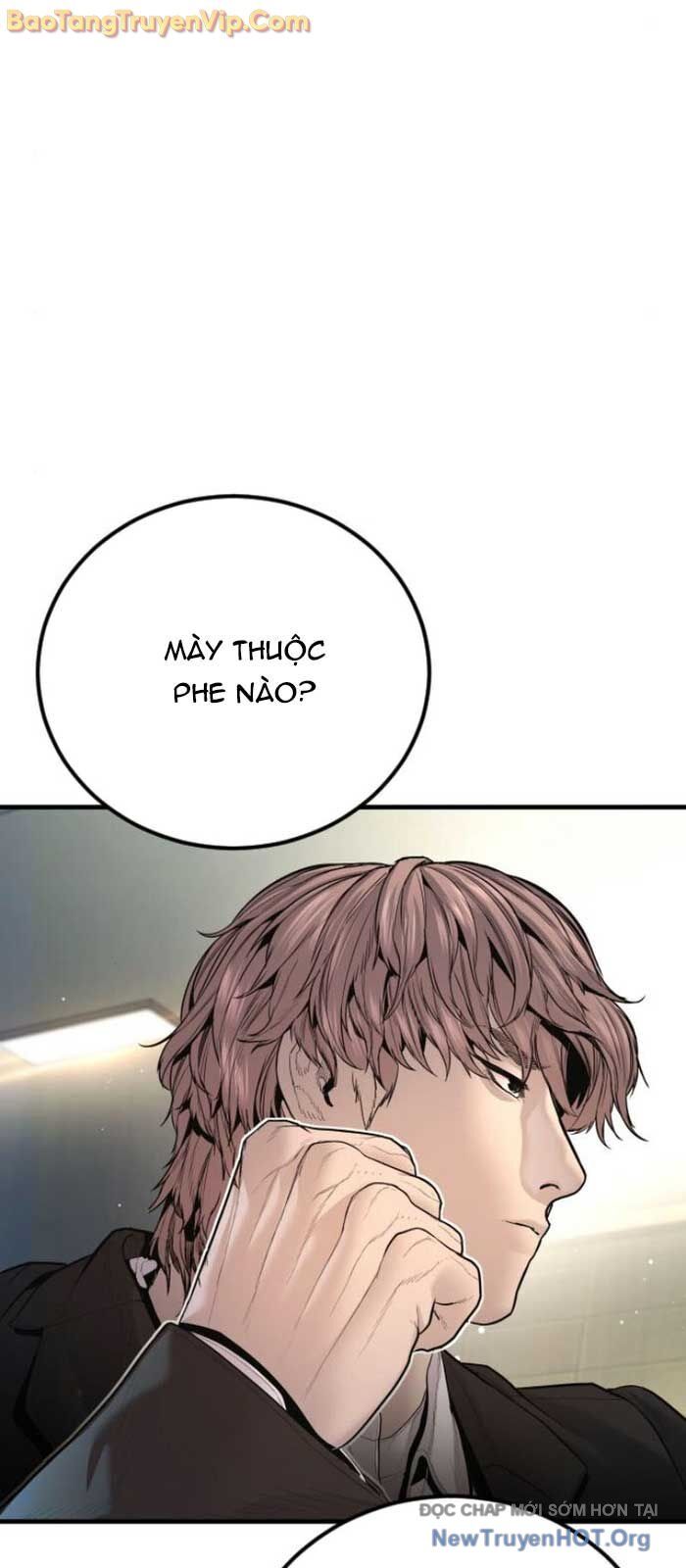 Bố Tôi Là Đặc Vụ [Chap 184-197] - Page 78