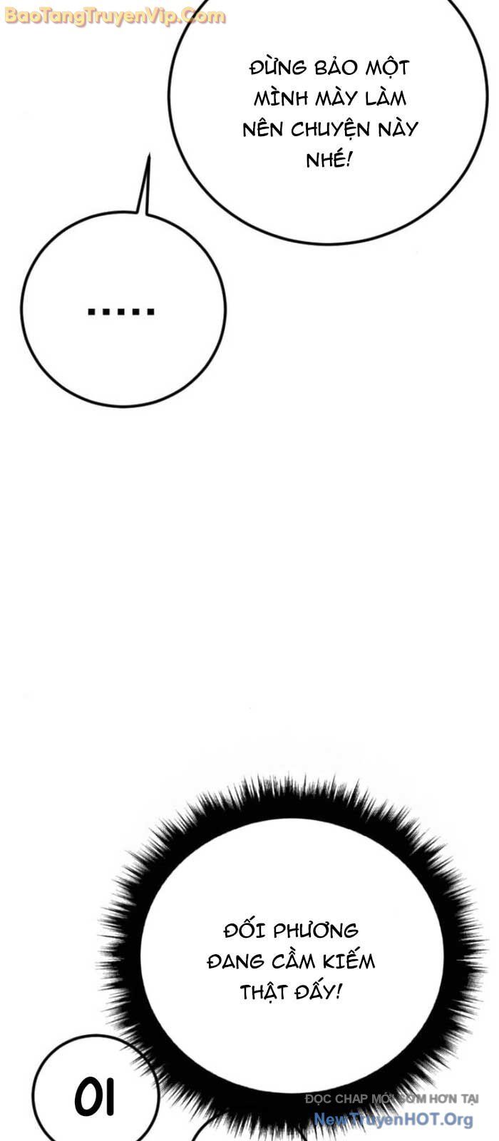 Bố Tôi Là Đặc Vụ [Chap 184-197] - Page 79
