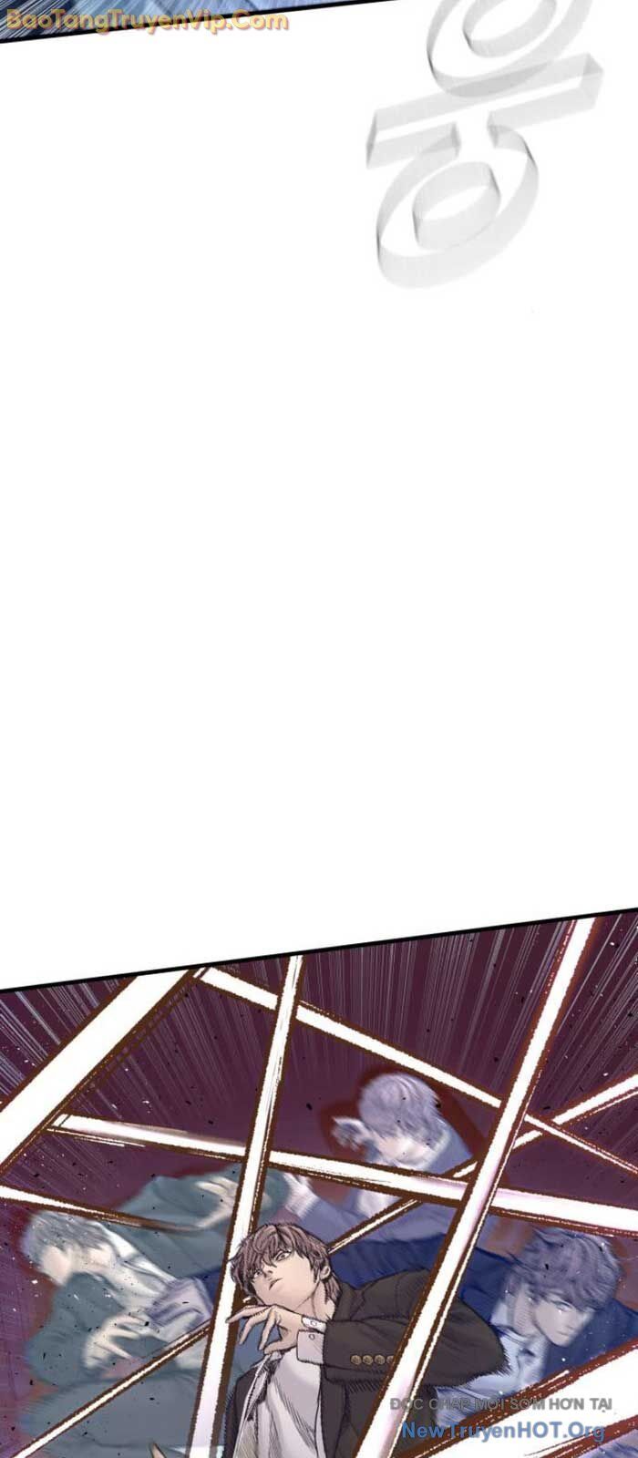 Bố Tôi Là Đặc Vụ [Chap 184-197] - Page 82